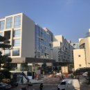 남산힐호텔 이미지