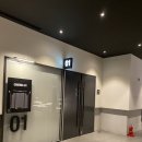 CGV 구리 4관 이미지