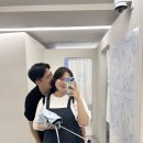 도서관 약초방 | 수원 나들이 | 수원 데이트코스 ∙ 행궁동데이트 ∙ 화성행궁 ∙ 행리단길 ∙ 소품샵거리 ∙ 공방거리 ∙ 행궁...