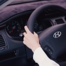 디자인인정 이미지