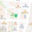 제이탑 유도 멀티짐 운정점 이미지