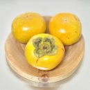 학자농원 이미지