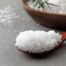 우아핏피트니스 분당미금점 이미지