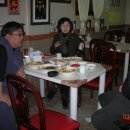 태화원식당 이미지
