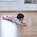 엘지전자(주) 원주서비스센터 | 원주시 가족센터 프로그램 [ 쑥쑥이 체육교실 1,2차] 신청방법 부터 후기까지