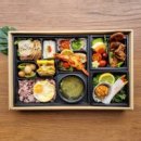 푸드박스 이미지