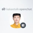 홍문동010 이미지