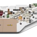 풍국면 타임스퀘어점 이미지