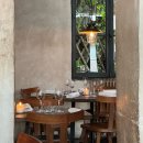 끄떡끄떡 | 260113-260124 Paris④ 파리 파인다이닝 노트르담 방문 후기