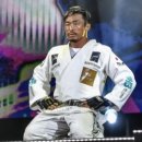 아트오브엠엠에이신당점