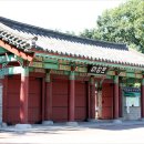 행주로15번길 이미지