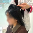 강남-116 | 강남 두피케어 탈모관리 센터 닥터포헤어 케어랩 강남본점 솔직후기