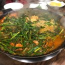성원닭갈비 이미지