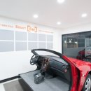 한세사이버보안고등학교 이미지