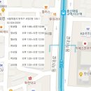 영풍치킨