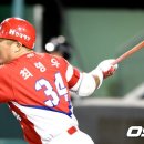 우전타이어 이미지