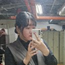 찐 하루살이