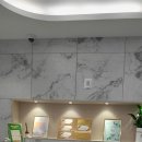 세신샵 노블 이미지