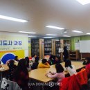 그림책 리딩푸드 네이버블로그