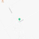 천원당구장 이미지