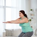 시작한의원 이미지