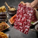 대구상인초등학교 이미지