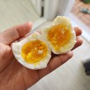 밥도둑 냉장고 파먹기 요리 이미지