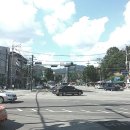 도성한의원 이미지