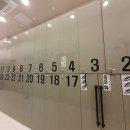 대전 관저 스크린 골프 이미지