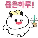 신포지하상가