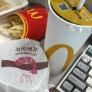 5월(5)_생각해 우리가 마주친 그 순간이 기적이었음을
