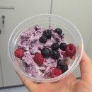 용산-356 | 양재역 맛집, 갓포쿠모, 프릳츠 용산, 신용산 오제제 등