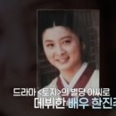 능애 낚시터 이미지