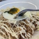 파스토보이 - 노원구 광운로19길 11 | 파스토보이