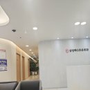 베스트유 이미지
