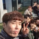 최강국가대표태권도 이미지