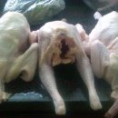 대방2차경로당 이미지