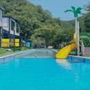 아이리스키즈풀빌라 이미지