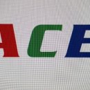 ACE 스포츠클럽 이미지