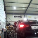 고성오일전문점 이미지