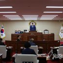 곡성-267 이미지