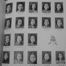 동창초등학교 이미지