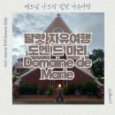 드마리 | 베트남 나트랑 달랏 자유여행 달랏 도멘 드 마리 Domaine de Marie 달랏 핑크성당 시간 위치 관광후기