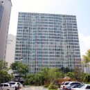 장유팔판공인중개사사무소 이미지