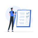 시민사회단체부설 이미지