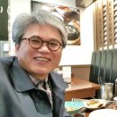 신흥물산(주) 이미지