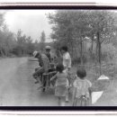 덕도2리 이미지