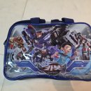 연천태권도 | 3/30 ~ 4/5_ 체험단, 캠핑으로 한 주가 끝남!