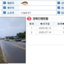 공공용 28 이미지