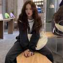 6445 이미지